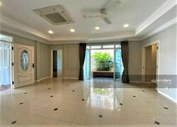 Serangoon Garden Estate (D19), Detached #460691901
